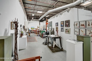 Rare multi-parcel offering in Wilmington's Brooklyn Arts - photo 22