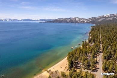 Rare opportunity in a very quiet, low-elevation Incline Village - photo 22
