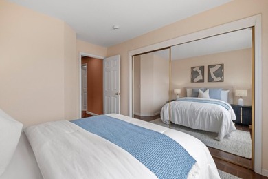 *Vaulted ceilings, a desirable first-floor bedroom and full bath - photo 22