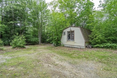 Imagine the possibilities! This exceptional 3-acre property in - photo 22
