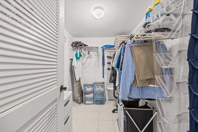 BEST LOCATION *H* Bldg Waterfront GROUND FLOOR Unit In Desirable - photo 22