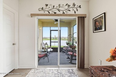 Built in 2021 and positioned on one of the most desirable - photo 22