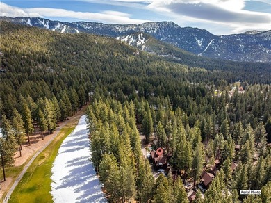 Rare opportunity in a very quiet, low-elevation Incline Village - photo 23