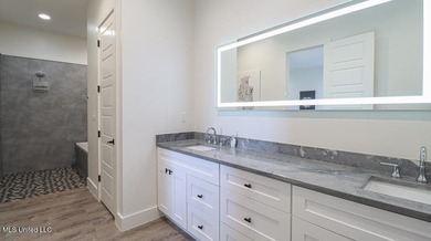 Being sold fully furnished!! Effortless Beachside Living in - photo 23