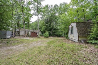 Imagine the possibilities! This exceptional 3-acre property in - photo 23