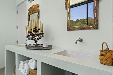 This extraordinary Guadalupe waterfront estate embodies vacation - photo 23
