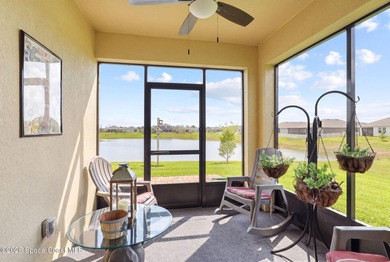 Built in 2021 and positioned on one of the most desirable - photo 23