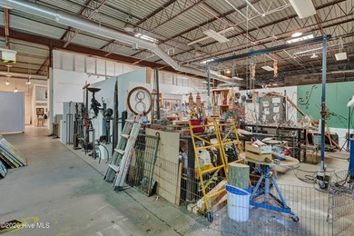 Rare multi-parcel offering in Wilmington's Brooklyn Arts - photo 24