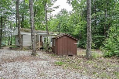 Imagine the possibilities! This exceptional 3-acre property in - photo 24