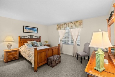 BEST LOCATION *H* Bldg Waterfront GROUND FLOOR Unit In Desirable - photo 24