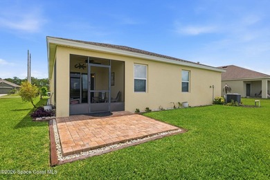 Built in 2021 and positioned on one of the most desirable - photo 24