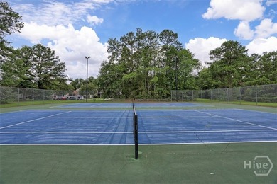 BETTER THAN NEW! This beautifully maintained 4-bedroom, 2.5-bath - photo 25