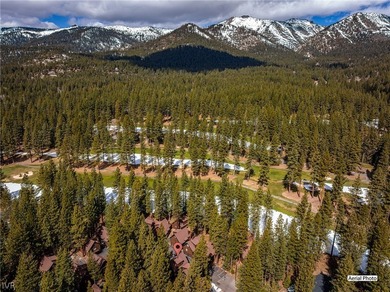 Rare opportunity in a very quiet, low-elevation Incline Village - photo 25