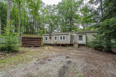 Imagine the possibilities! This exceptional 3-acre property in - photo 25