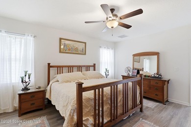 Built in 2021 and positioned on one of the most desirable - photo 25