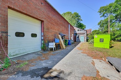 Rare multi-parcel offering in Wilmington's Brooklyn Arts - photo 26