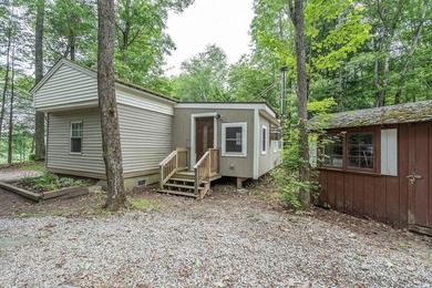 Imagine the possibilities! This exceptional 3-acre property in - photo 26