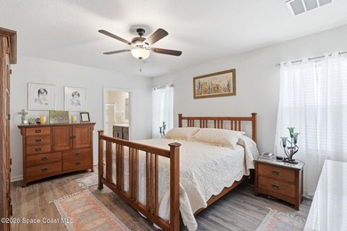 Built in 2021 and positioned on one of the most desirable - photo 26
