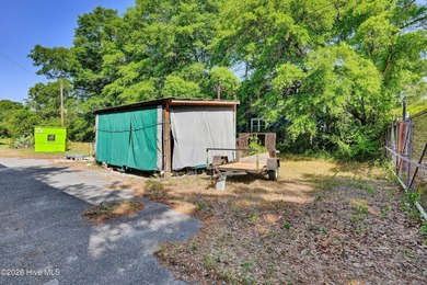 Rare multi-parcel offering in Wilmington's Brooklyn Arts - photo 27