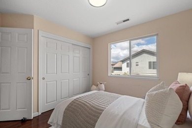 *Vaulted ceilings, a desirable first-floor bedroom and full bath - photo 27