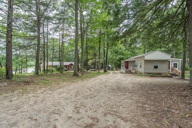 Imagine the possibilities! This exceptional 3-acre property in - photo 27