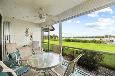BEST LOCATION *H* Bldg Waterfront GROUND FLOOR Unit In Desirable - photo 27