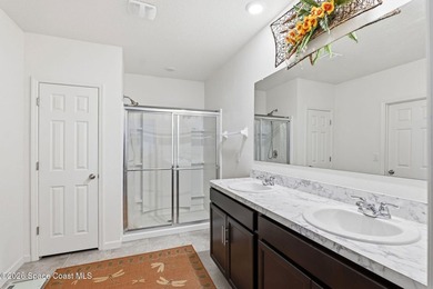 Built in 2021 and positioned on one of the most desirable - photo 27