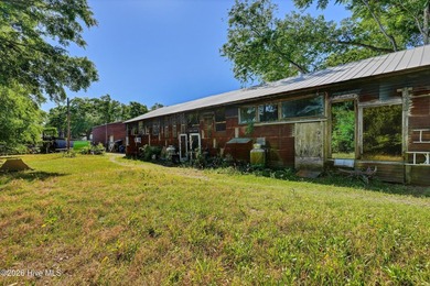 Rare multi-parcel offering in Wilmington's Brooklyn Arts - photo 28