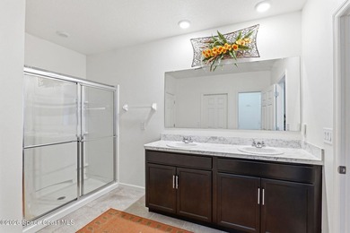 Built in 2021 and positioned on one of the most desirable - photo 28