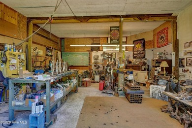 Rare multi-parcel offering in Wilmington's Brooklyn Arts - photo 29