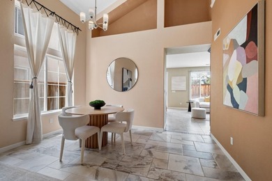 *Vaulted ceilings, a desirable first-floor bedroom and full bath - photo 29