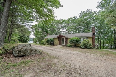 Imagine the possibilities! This exceptional 3-acre property in - photo 29