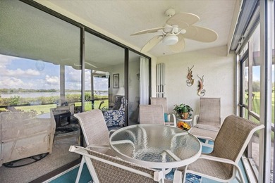 BEST LOCATION *H* Bldg Waterfront GROUND FLOOR Unit In Desirable - photo 29