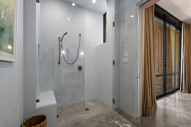 This extraordinary Guadalupe waterfront estate embodies vacation - photo 29