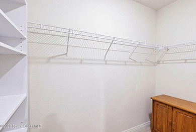 Built in 2021 and positioned on one of the most desirable - photo 29
