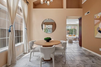 *Vaulted ceilings, a desirable first-floor bedroom and full bath - photo 30