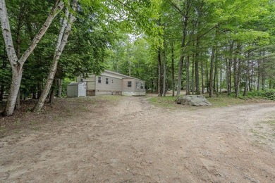 Imagine the possibilities! This exceptional 3-acre property in - photo 30