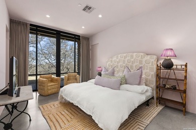 This extraordinary Guadalupe waterfront estate embodies vacation - photo 30