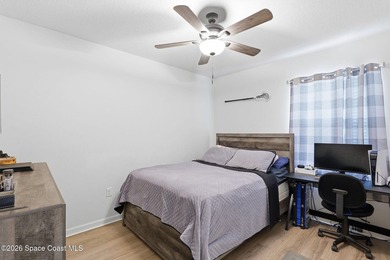 Built in 2021 and positioned on one of the most desirable - photo 30