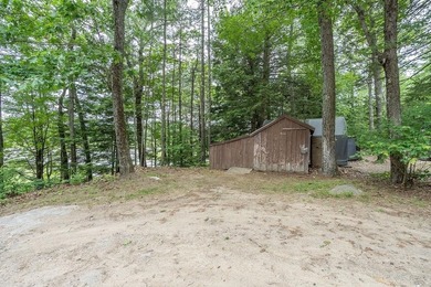 Imagine the possibilities! This exceptional 3-acre property in - photo 31