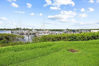 BEST LOCATION *H* Bldg Waterfront GROUND FLOOR Unit In Desirable - photo 31