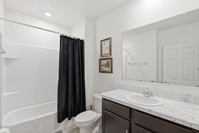 Built in 2021 and positioned on one of the most desirable - photo 31