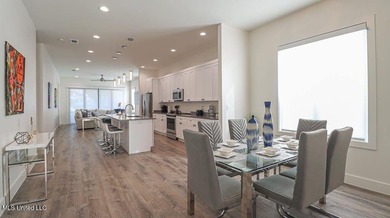 Being sold fully furnished!! Effortless Beachside Living in - photo 32