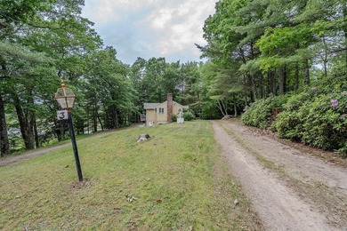Imagine the possibilities! This exceptional 3-acre property in - photo 32