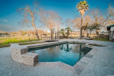 Experience refined waterfront living in this extraordinary - photo 32