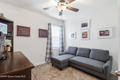 Built in 2021 and positioned on one of the most desirable - photo 32