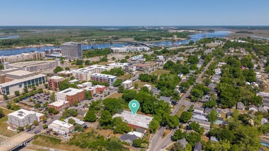 Rare multi-parcel offering in Wilmington's Brooklyn Arts - photo 33