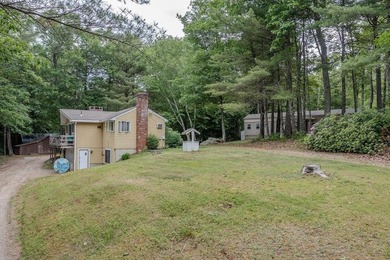 Imagine the possibilities! This exceptional 3-acre property in - photo 33