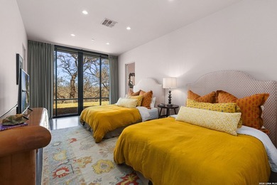 This extraordinary Guadalupe waterfront estate embodies vacation - photo 33