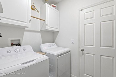 Built in 2021 and positioned on one of the most desirable - photo 33